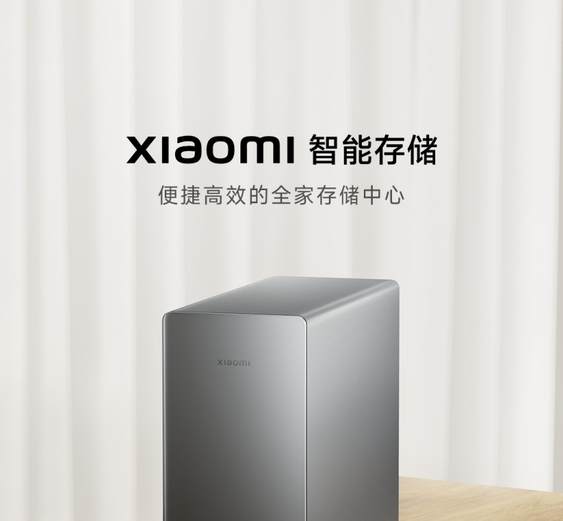 PG电子（中国）官网提供PG模拟器在线试玩及游戏资讯服务，涵盖热门游戏介绍、版本更新、活动公告及游戏攻略内容。平台汇集丰 - pg模拟器