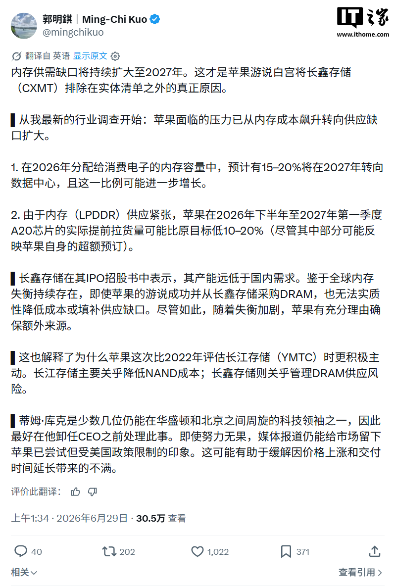 PG电子（中国）官网提供PG模拟器在线试玩及游戏资讯服务，涵盖热门游戏介绍、版本更新、活动公告及游戏攻略内容。平台汇集丰 - pg模拟器