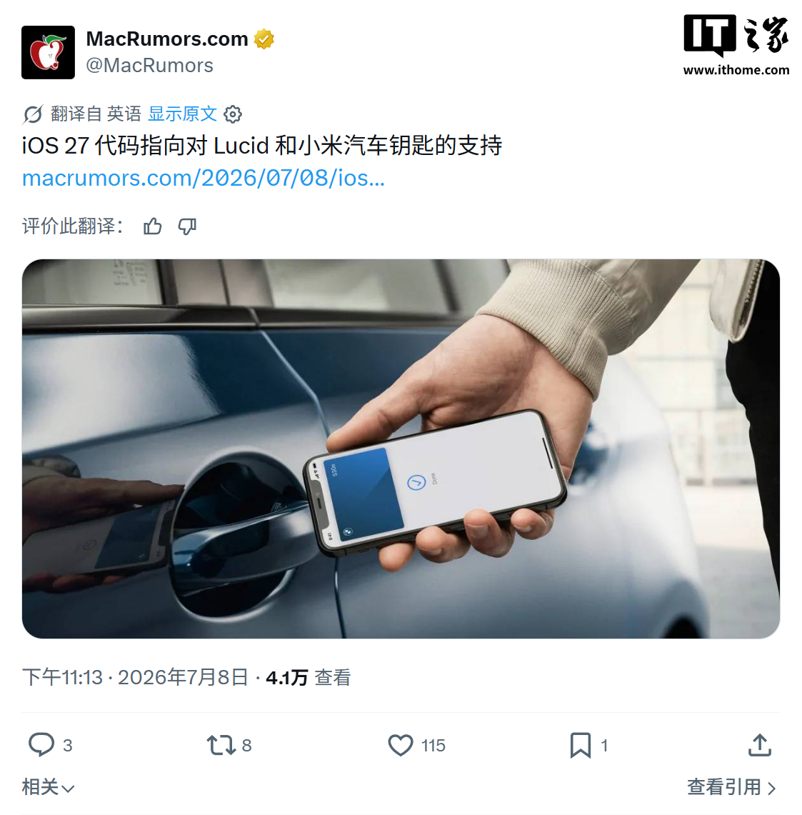 PG电子（中国）官网提供PG模拟器在线试玩及游戏资讯服务，涵盖热门游戏介绍、版本更新、活动公告及游戏攻略内容。平台汇集丰 - pg模拟器