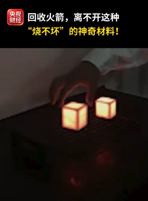 PG电子（中国）官网提供PG模拟器在线试玩及游戏资讯服务，涵盖热门游戏介绍、版本更新、活动公告及游戏攻略内容。平台汇集丰 - pg模拟器