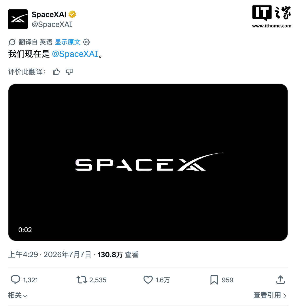 PG电子（中国）官网提供PG模拟器在线试玩及游戏资讯服务，涵盖热门游戏介绍、版本更新、活动公告及游戏攻略内容。平台汇集丰 - pg模拟器