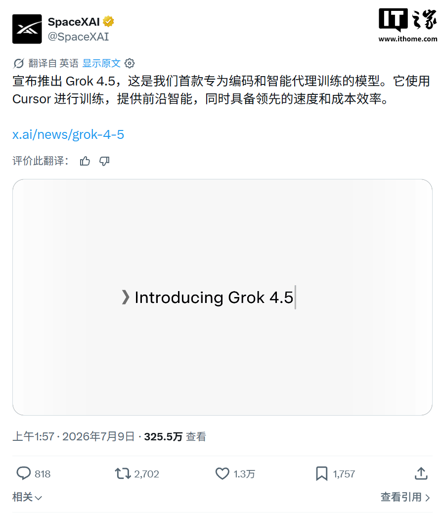 PG电子（中国）官网提供PG模拟器在线试玩及游戏资讯服务，涵盖热门游戏介绍、版本更新、活动公告及游戏攻略内容。平台汇集丰 - pg模拟器