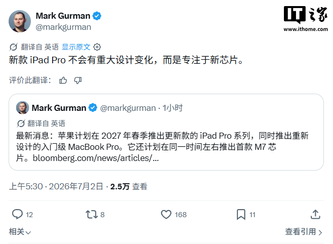 PG电子（中国）官网提供PG模拟器在线试玩及游戏资讯服务，涵盖热门游戏介绍、版本更新、活动公告及游戏攻略内容。平台汇集丰 - pg模拟器