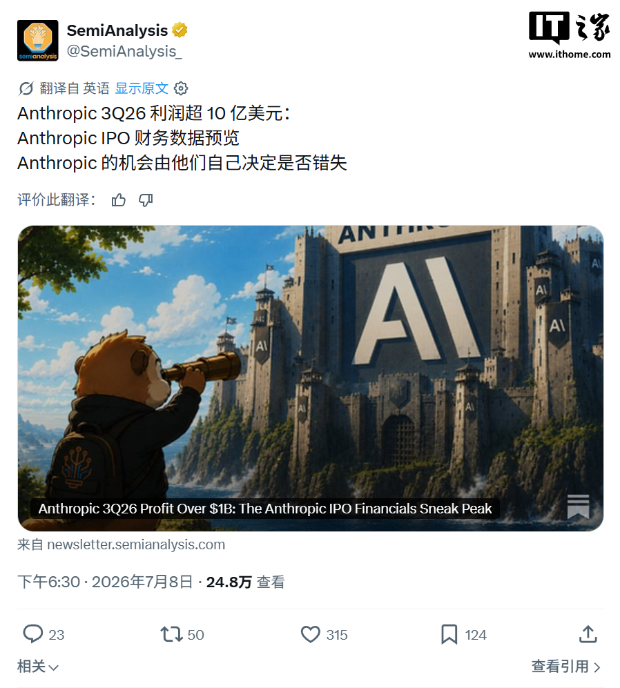 PG电子（中国）官网提供PG模拟器在线试玩及游戏资讯服务，涵盖热门游戏介绍、版本更新、活动公告及游戏攻略内容。平台汇集丰 - pg模拟器